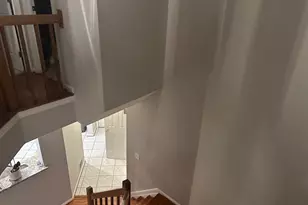 14162 Compton Valley Way, Centreville, VA 20121 - Photo 17