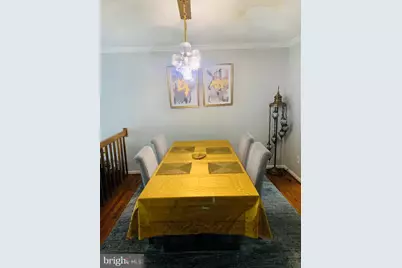 14162 Compton Valley Way, Centreville, VA 20121 - Photo 33