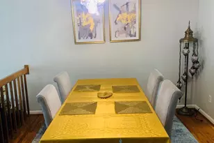 14162 Compton Valley Way, Centreville, VA 20121 - Photo 33