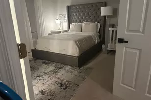 14162 Compton Valley Way, Centreville, VA 20121 - Photo 5