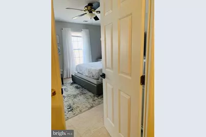 14162 Compton Valley Way, Centreville, VA 20121 - Photo 25