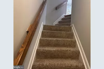 14162 Compton Valley Way, Centreville, VA 20121 - Photo 19