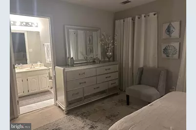 14162 Compton Valley Way, Centreville, VA 20121 - Photo 3