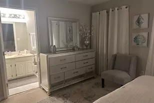 14162 Compton Valley Way, Centreville, VA 20121 - Photo 3