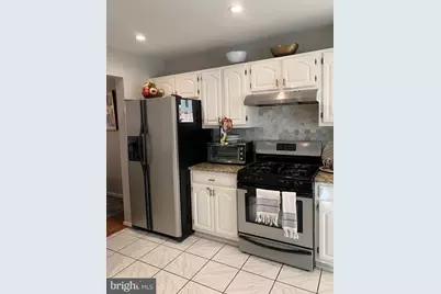 14162 Compton Valley Way, Centreville, VA 20121 - Photo 31