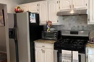 14162 Compton Valley Way, Centreville, VA 20121 - Photo 31