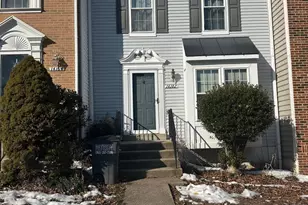 14162 Compton Valley Way, Centreville, VA 20121 - Photo 39