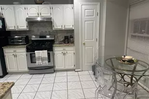 14162 Compton Valley Way, Centreville, VA 20121 - Photo 11