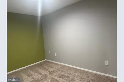 14162 Compton Valley Way, Centreville, VA 20121 - Photo 21