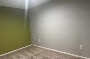 14162 Compton Valley Way, Centreville, VA 20121 - Photo 21