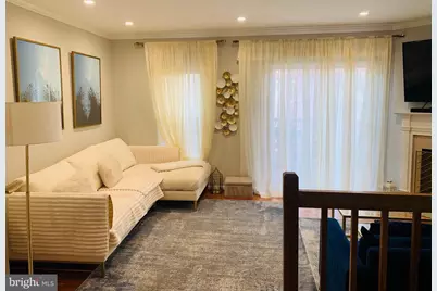 14162 Compton Valley Way, Centreville, VA 20121 - Photo 37