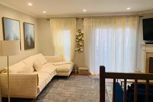 14162 Compton Valley Way, Centreville, VA 20121 - Photo 37