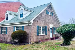 9827 Hagel Cir, Lorton, VA 22079 - Photo 1