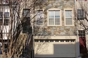 2110 Capstone Cir, Herndon, VA 20170 - Photo 1