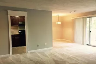 2630 Fort Farnsworth Rd, Alexandria, VA 22303 - Photo 3