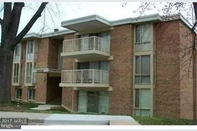 2630 Fort Farnsworth Road #148, Alexandria, VA 22303 - Photo 1