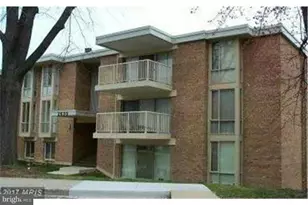 2630 Fort Farnsworth Rd, Alexandria, VA 22303 - Photo 1