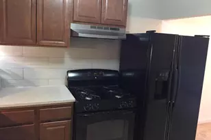 2630 Fort Farnsworth Rd, Alexandria, VA 22303 - Photo 11