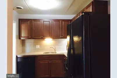 2630 Fort Farnsworth Road #148, Alexandria, VA 22303 - Photo 9