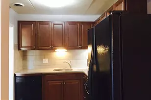 2630 Fort Farnsworth Rd, Alexandria, VA 22303 - Photo 9