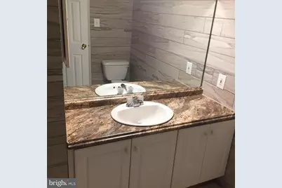 2630 Fort Farnsworth Road #148, Alexandria, VA 22303 - Photo 15