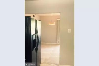 2630 Fort Farnsworth Road #148, Alexandria, VA 22303 - Photo 17