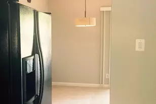 2630 Fort Farnsworth Rd, Alexandria, VA 22303 - Photo 17