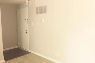 2630 Fort Farnsworth Rd, Alexandria, VA 22303 - Photo 13