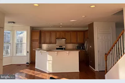 13395 Sir Ramsay Way, Herndon, VA 20171 - Photo 5