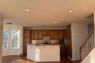 13395 Sir Ramsay Way, Herndon, VA 20171 - Photo 5