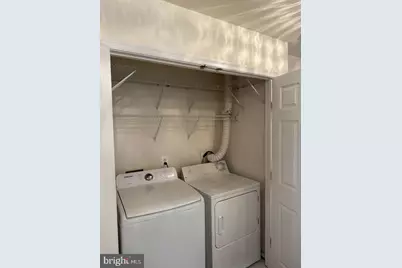 13395 Sir Ramsay Way, Herndon, VA 20171 - Photo 13