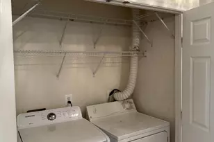 13395 Sir Ramsay Way, Herndon, VA 20171 - Photo 13