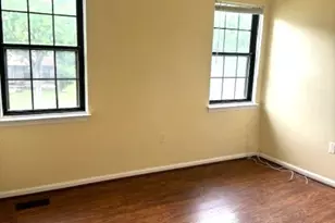 12421 Alexander Cornell Dr, Fairfax, VA 22033 - Photo 17