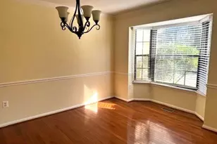 12421 Alexander Cornell Dr, Fairfax, VA 22033 - Photo 9