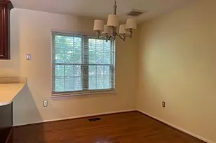 12421 Alexander Cornell Dr, Fairfax, VA 22033 - Photo 7