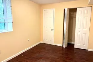 12421 Alexander Cornell Dr, Fairfax, VA 22033 - Photo 23