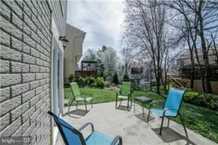 12421 Alexander Cornell Dr, Fairfax, VA 22033 - Photo 25