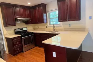 12421 Alexander Cornell Dr, Fairfax, VA 22033 - Photo 5