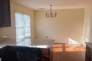 12421 Alexander Cornell Dr, Fairfax, VA 22033 - Photo 3