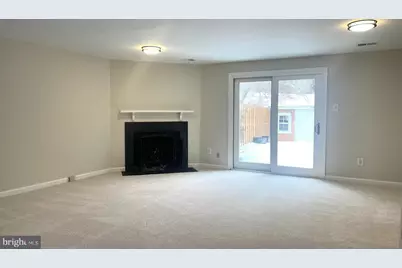 7353 Crestleigh Circle, Alexandria, VA 22315 - Photo 9