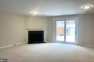 7353 Crestleigh Cir, Alexandria, VA 22315 - Photo 9