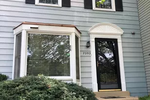 7353 Crestleigh Cir, Alexandria, VA 22315 - Photo 1