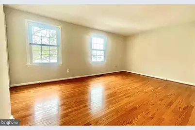 7353 Crestleigh Circle, Alexandria, VA 22315 - Photo 15