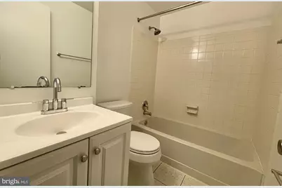 7353 Crestleigh Circle, Alexandria, VA 22315 - Photo 13