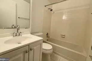 7353 Crestleigh Cir, Alexandria, VA 22315 - Photo 13