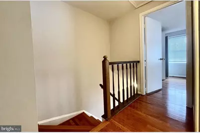7353 Crestleigh Circle, Alexandria, VA 22315 - Photo 11