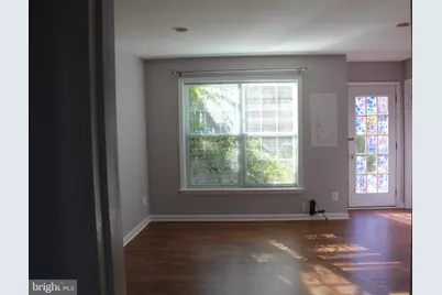 13507 Stargazer Terrace, Centreville, VA 20120 - Photo 5