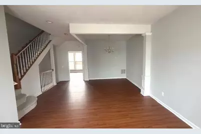 13507 Stargazer Terrace, Centreville, VA 20120 - Photo 7