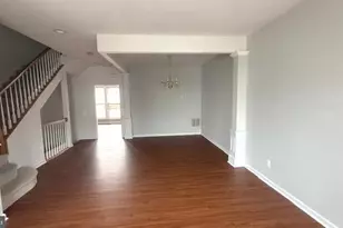 13507 Stargazer Ter, Centreville, VA 20120 - Photo 7