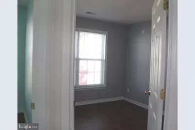 13507 Stargazer Terrace, Centreville, VA 20120 - Photo 15